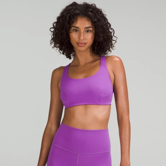 lululemon athletica Other - Lululemon Sports Bra